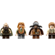 Illustration for article titled emThe Hobbits/em New LEGO Sets Are Looking Mighty Precious